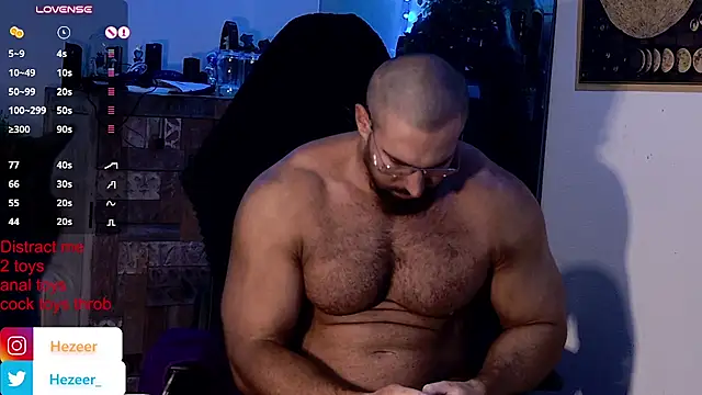 Musculus6
