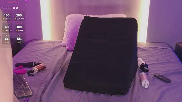emmajohnss