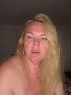 X-Marla_Honey-X