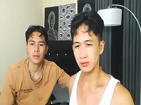 Suckableprince live sex cam