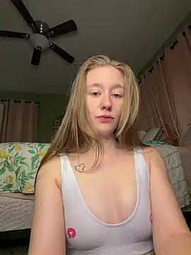 SageMarie555