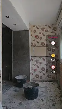 seloloko20 webcam