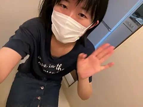 riri_riri_jp