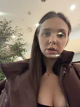 Ttixmila