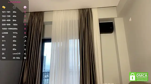 AveryBerkson