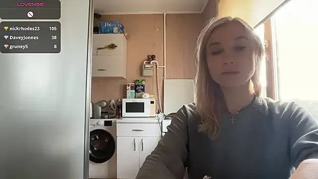 AngelJeni