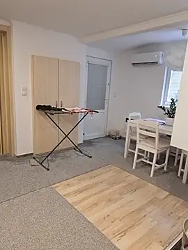 Mazlik27