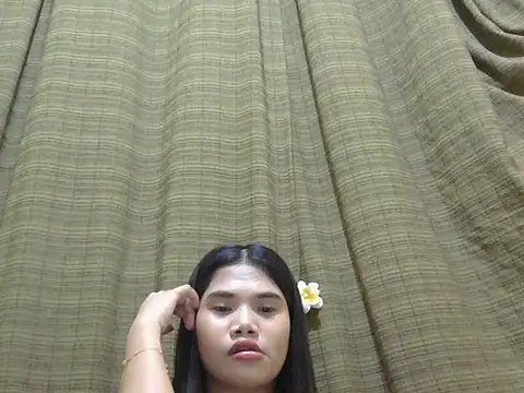 Youngchix4u