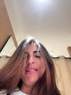 Velvet_Lifa webcam