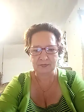 NikolettaLove077