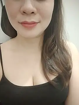 Snail_niE