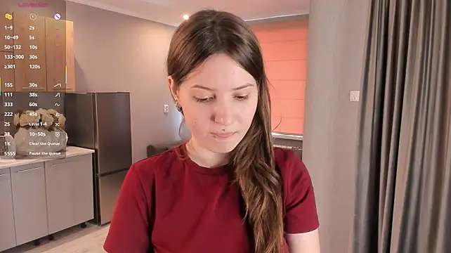 LorileeTruden