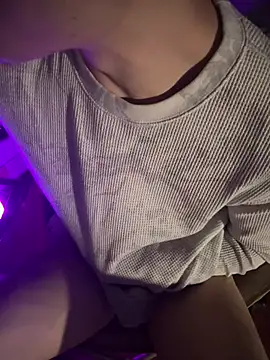 Sexydogetop webcam