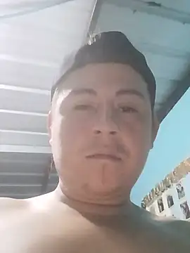 IRVIN_503 live webcam