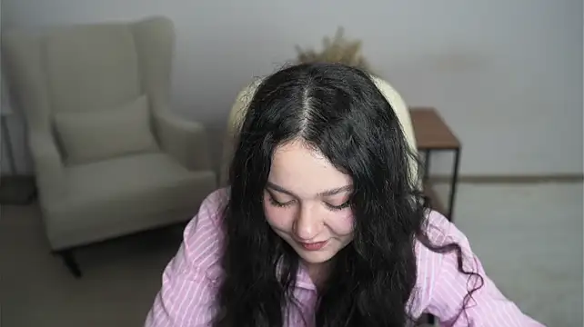 PaulRaimo
