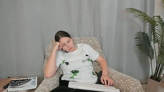 JuttaZempel