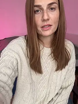 BritneyHall