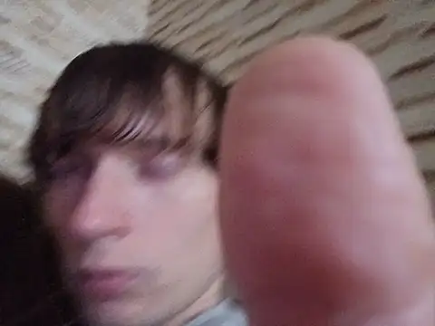 Samuel000000 live sex cam