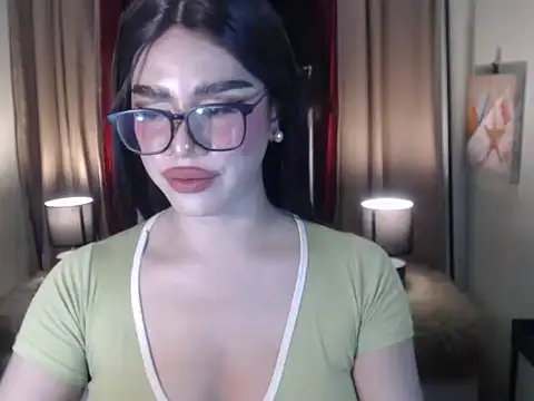 TsAnneNathalie