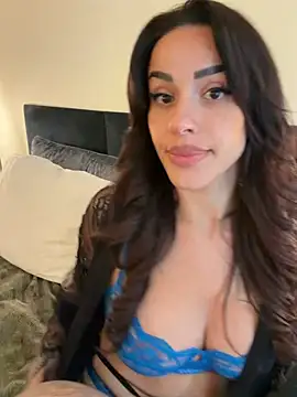 -Alisa