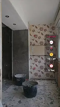 Webcam porno en directo de seloloko20