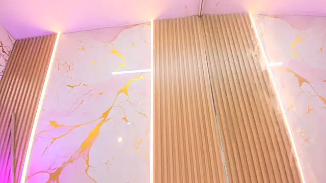 Danny_Luxx