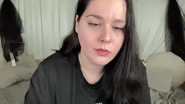 IvyLebelly