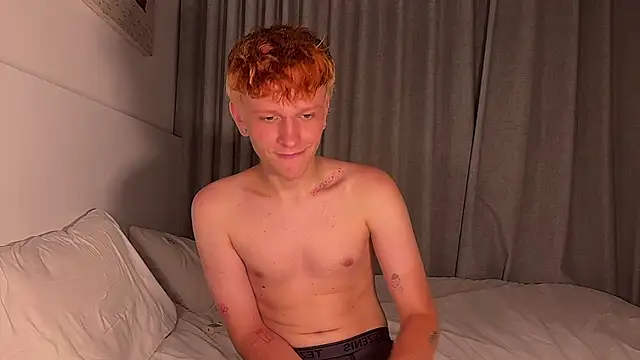Ethan_Milthonss on Stripchat