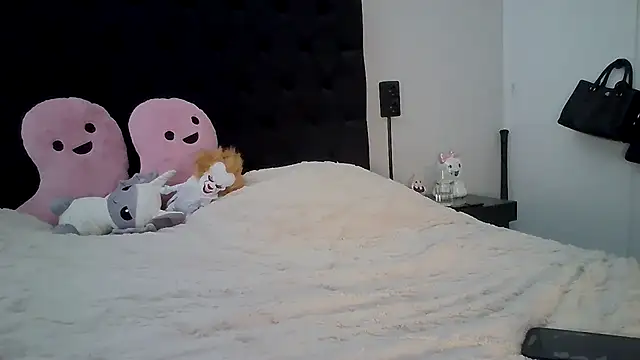 avajade live sex cam