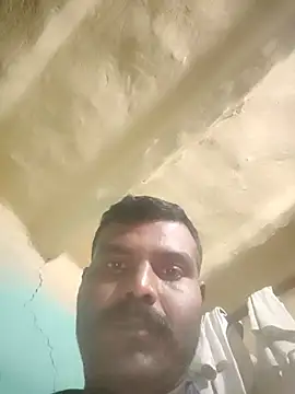 rohittinacpl live sex cam