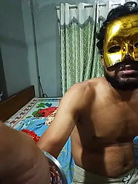 Hot_Urvashi_ live sex cam