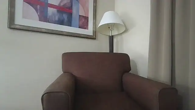 Tony909014 live sex cam