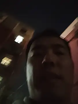 chinese_daddy