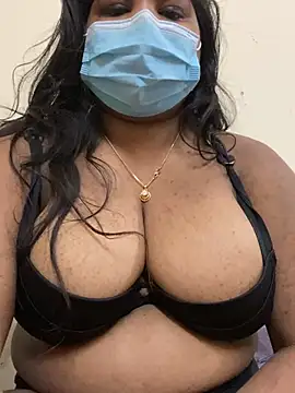 Shalu_naughty69