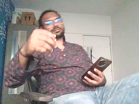 lovbombayduck11 (Ask my age) - Stipoff ur boi pvt show more