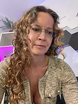 annikarose (F milf) - Naked Orgasmus