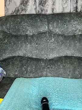 sexydarkpussy4