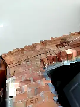 charmainexxx (F young) - Birthday Goal 26 Oct xxx