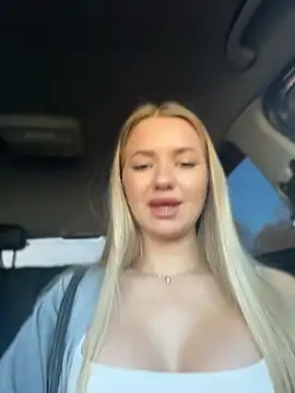 devill_angel_ (G young) - Make my pussy really good 💦LT-🎁