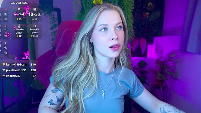 cutemousee (F young) - #ahegao #cam2cam #cock-rating #cowgirl #cuckold #dirty-talk #doggy-style #foot-fetish #glamour #handy #hd #heels #humiliation #middle-priced-privates #mistresses #role-play #sexting #small-tits #spanking #twerk #upskirt #yoga #ahegao #blondes #blondes-young #cam2cam #cock-rating #cowgirl #cuckold #dirty-talk #doggy-style #foot-fetish #glamour #handy #hd #heels #humiliation #long-hair #middle-priced-privates #middle-priced-privates-white #middle-priced-privates-young #mistresses #moderately-priced-cam2cam #petite #petite-blondes #petite-white #petite-young #role-play #role-play-young #sexting #small-tits #small-tits-white #small-tits-young #spanking #twerk #twerk-white #twerk-young #upskirt #white #white-young #yoga #yoga-young #young