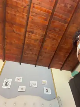 Dante_Ferrara2025
