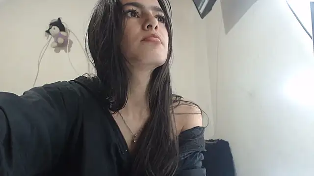 skinny_sweet2411 webcam
