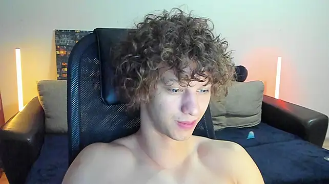 ostin_meow (M twink) - Slap my butt  x15 or more