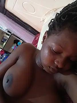 smack_babe (F young) - Self sucking