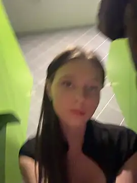 ttixmila (F teen) - Fuck pussy 3-4 finger💦💋