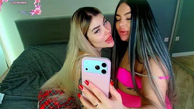 katerine_monroe (Ask my age) - dirty bj 💓