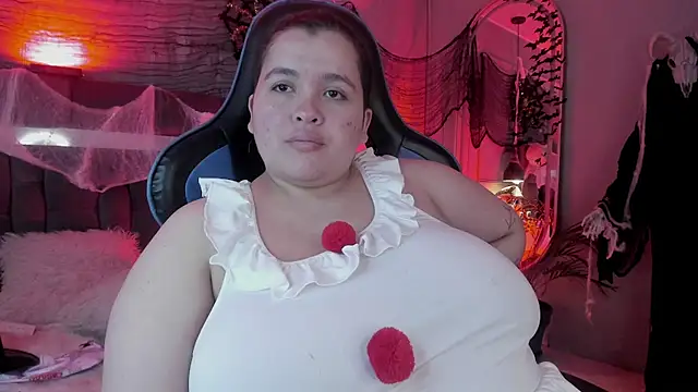 damian_rock (T young) - SHOW BOOBS