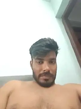 alphabull4u (M young) - Kindly donate tokens
