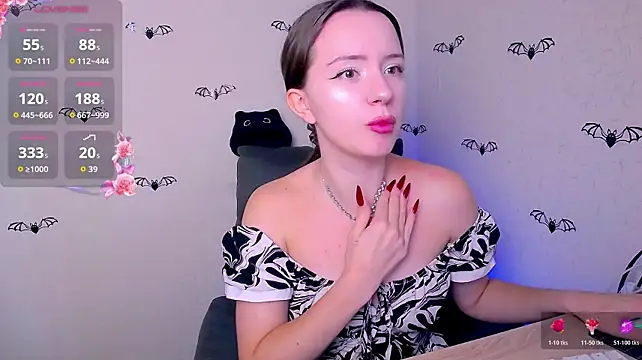 bellavelure6767 (G teen) - #big-ass #blowjob #cam2cam #camel-toe #cheap-privates #cock-rating #dildo-or-vibrator #doggy-style #erotic-dance #european #fingering #foot-fetish #glamour #handjob #handy #hd #interactive-toys #masturbation #oil-show #orgasm #recordable-publics #sex-toys #shaven #small-tits #smoking #spanking #striptease #titty-fuck #topless #ukrainian #big-ass #big-ass-doggy-style #big-ass-teens #big-ass-white #blowjob #blowjob-teens #brunettes #brunettes-blowjob #brunettes-petite #brunettes-teens #cam2cam #camel-toe #cheap-privates #cheap-privates-teens #cheap-privates-white #cock-rating #dildo-or-vibrator #dildo-or-vibrator-teens #doggy-style #erotic-dance #european #fingering #fingering-teens #fingering-white #foot-fetish #foot-fetish-teens #glamour #handjob #handjob-teens #handy #hd #interactive-toys #interactive-toys-teens #long-hair #lovense #masturbation #masturbation-teens #moderately-priced-cam2cam #oil-show #orgasm #petite #petite-teens #petite-white #recordable-publics #sex-toys #shaven #small-audience #small-tits #small-tits-teens #small-tits-white #smoking #spanking #sport-gear #striptease #striptease-teens #striptease-white #teens #titty-fuck #topless #topless-teens #topless-white #ukrainian #ukrainian-petite #ukrainian-teens #white #white-teens