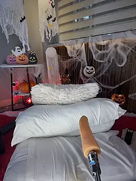 bonnieritz (F young) - 🐰FUCK MY ASS DADDY 🐰
